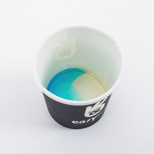 Großes Reparaturset für Holzfäule - EAZYFIX®