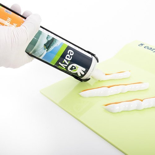 Großes Reparaturset für Holzfäule - EAZYFIX®