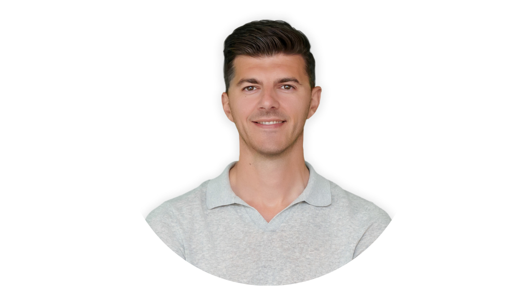 Omar Abokanj
